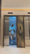 tirtza_cohen Altpins Profile Picture