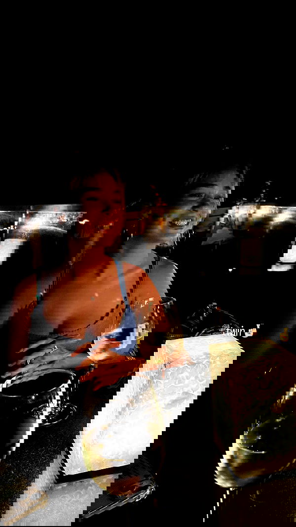 kitty.elliss kitty.elliss archive image