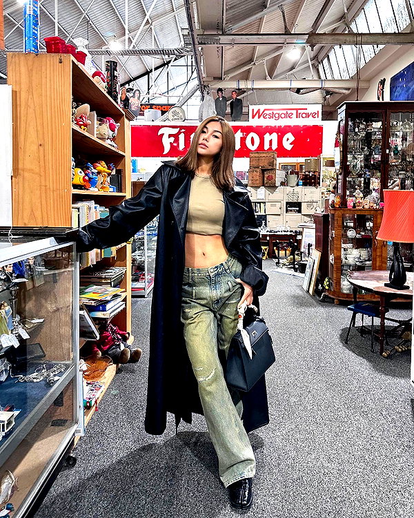 kelseydopegal instagram image archive image