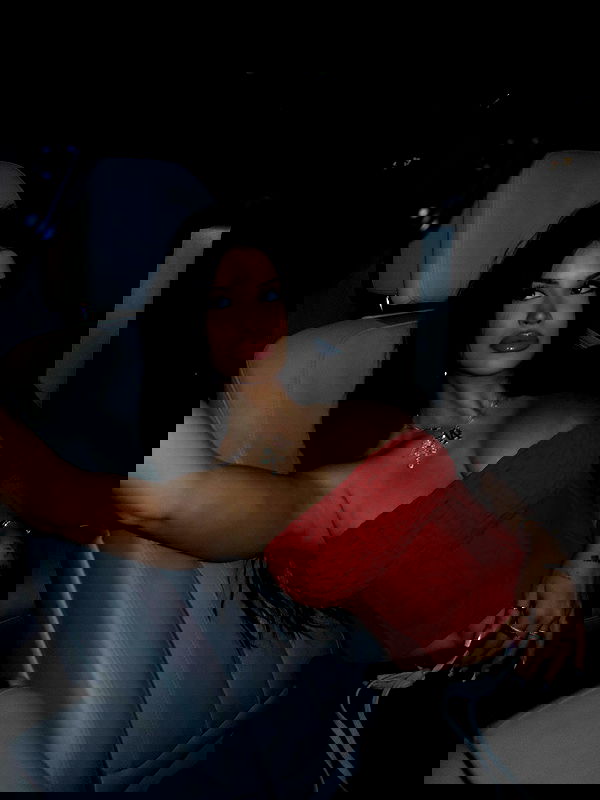 sincerelyjuju sincerelyjuju archive image