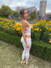cialikechia Altpins Profile Picture