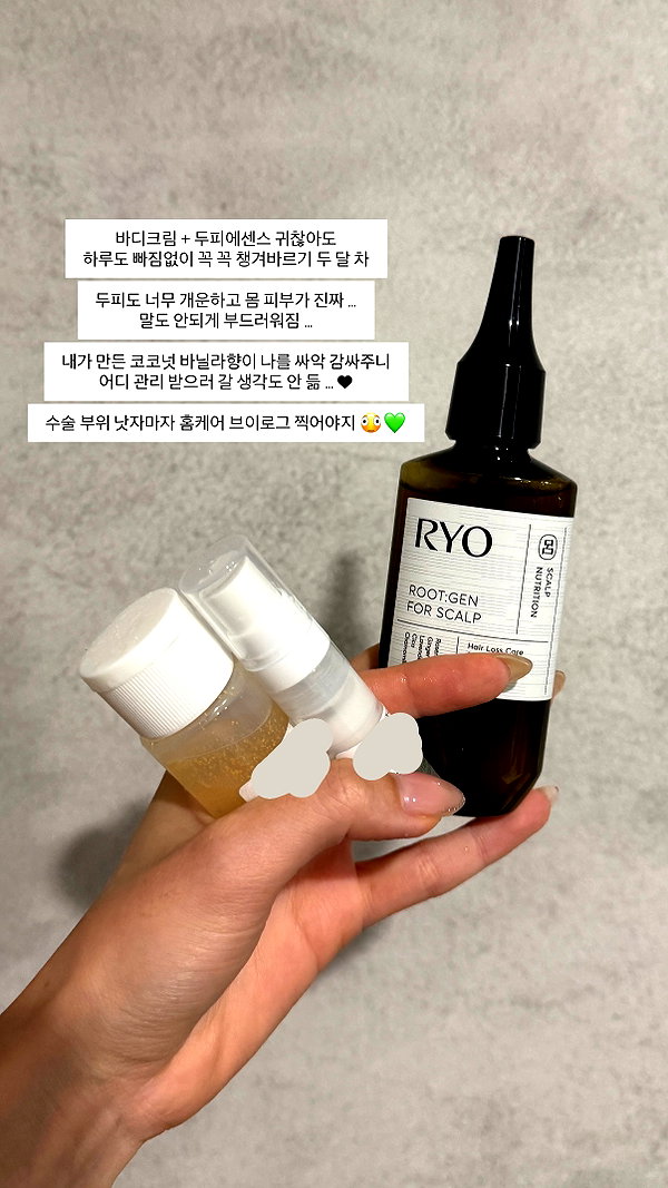 daxbin instagram image archive image