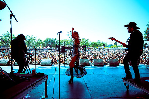 cannonstheband instagram image archive image