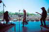 cannonstheband Altpins Profile Picture