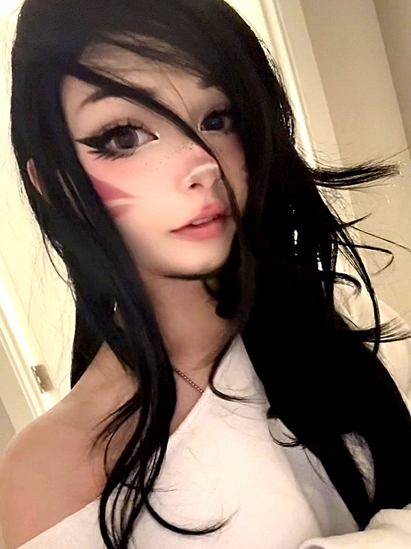 milliexxss instagram image archive image