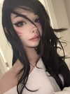 milliexxss Altpins Profile Picture