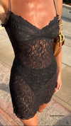 dekota_thompson Altpins Profile Picture