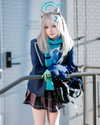 miee_cos Altpins Profile Picture
