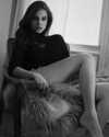 realbarbarapalvin Altpins Profile Picture