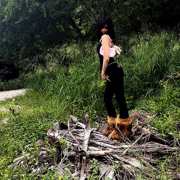 angelicdispair instagram image archive image