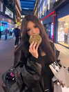 joycee.e Altpins Profile Picture