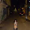 eva.6stuma.com6 Altpins Profile Picture