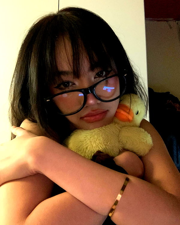 msblythie instagram image archive image