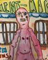 bugz4brainz Altpins Profile Picture