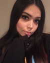 adeptthebest Altpins Profile Picture