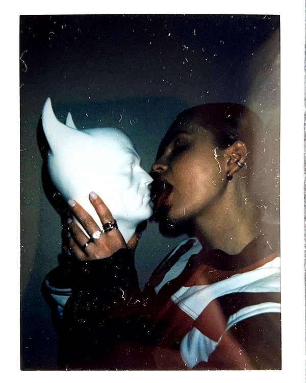 flawlessa instagram image archive image