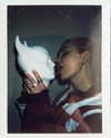 flawlessa Altpins Profile Picture