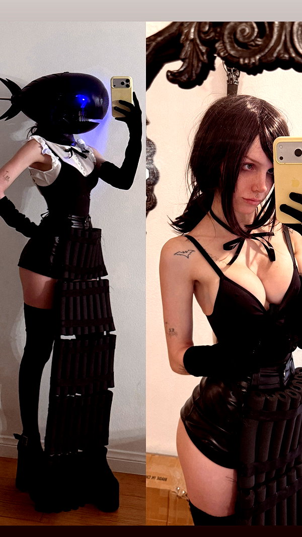 kirrakaye instagram image archive image