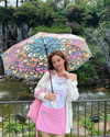 dear.zia Altpins Profile Picture