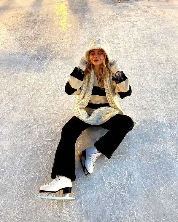 lerkamiill instagram image archive image