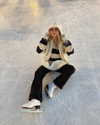 lerkamiill Altpins Profile Picture