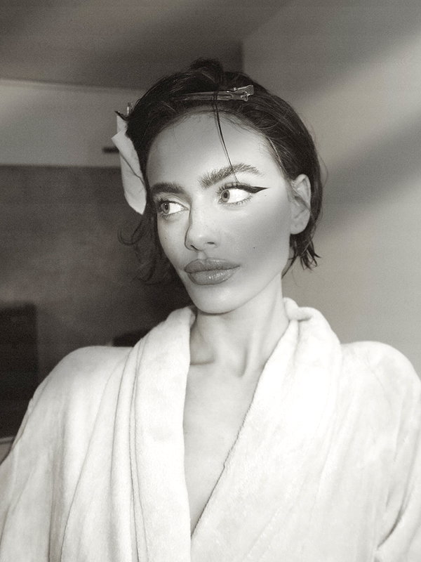 yaelshelbia instagram image archive image