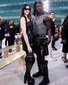 annehathaway Altpins Profile Picture