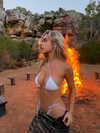 katiehamden_ Altpins Profile Picture