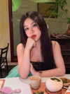 lyhythuedoxinh Altpins Profile Picture