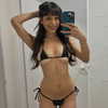 neiima22 Altpins Profile Picture
