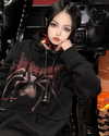 marilyn_damaged Altpins Profile Picture