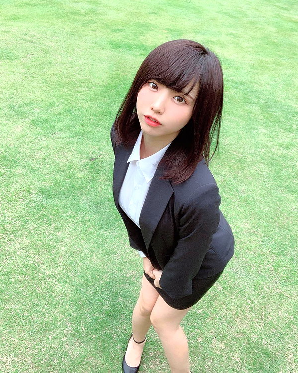 enakorin instagram image archive image