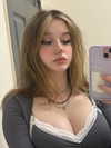 gonkygonk666 Altpins Profile Picture