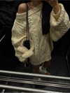 fair_mua Altpins Profile Picture
