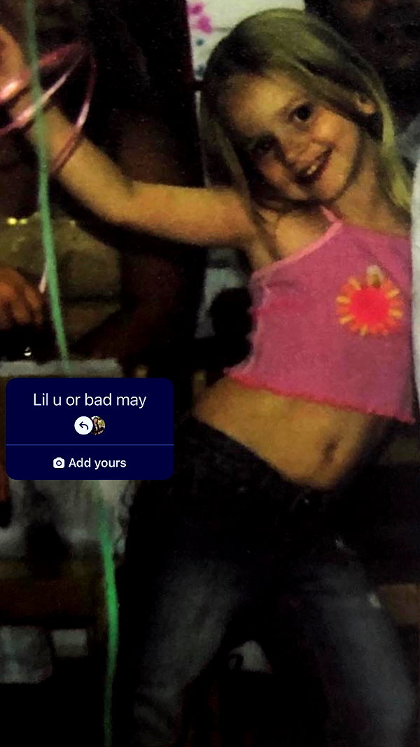 strawberryshanz instagram image archive image