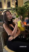 veroni22ka Altpins Profile Picture