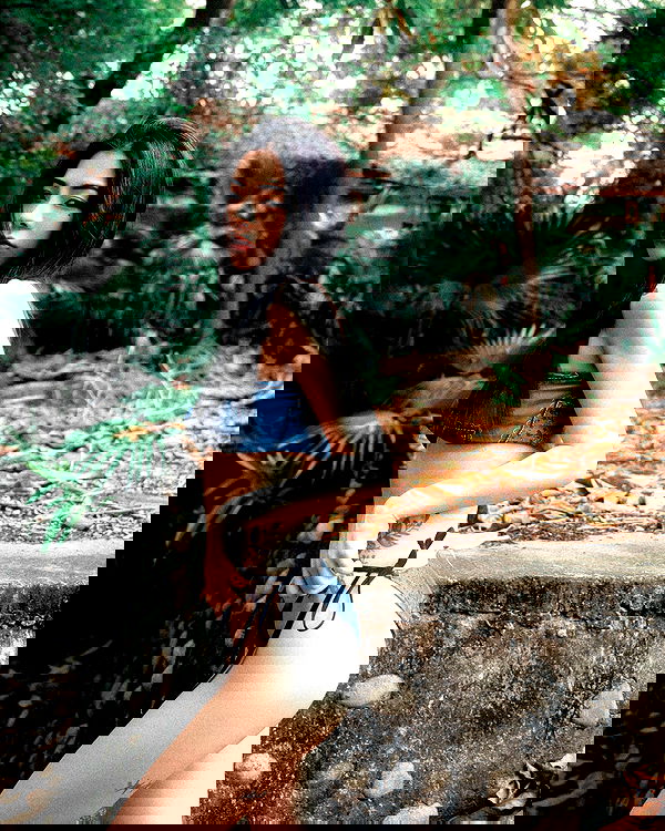 ting851204 ting851204 archive image