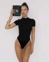 isabellemathersx Altpins Profile Picture