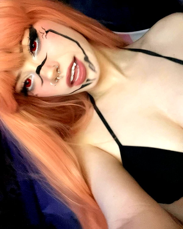 pipssqueakss instagram image archive image