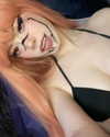 pipssqueakss Altpins Profile Picture