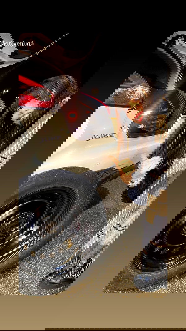 rinsrain rinsrain archive image