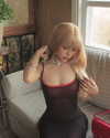 lyhythuedoxinh Altpins Profile Picture