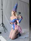 ellaexplicit_ Altpins Profile Picture