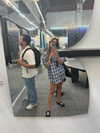 michal_cohen017 Altpins Profile Picture
