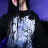 glowmoonshorty Altpins Profile Picture