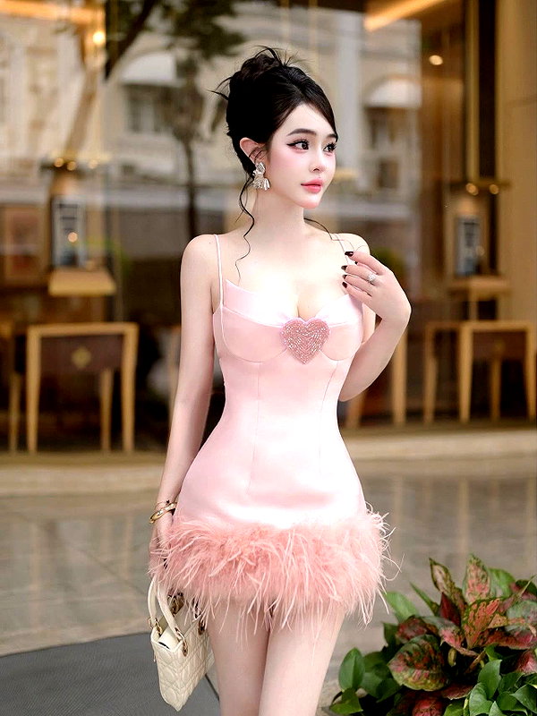 lyhythuedoxinh instagram image archive image