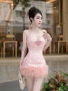 lyhythuedoxinh Altpins Profile Picture