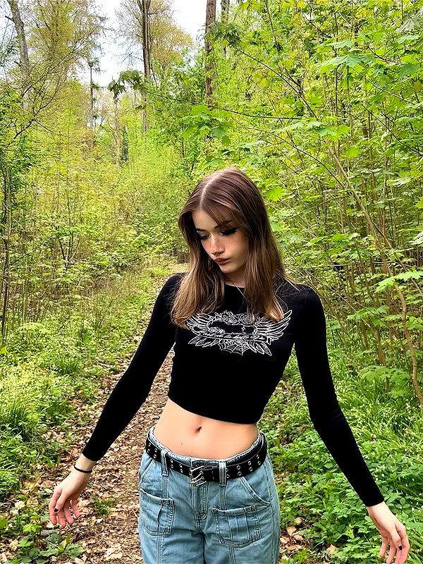 m1chelleluna instagram image archive image