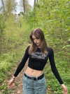 m1chelleluna Altpins Profile Picture