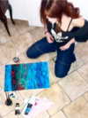 d3ad.doll Altpins Profile Picture